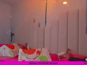 Chaturbate Adult Webcam of angelikarosse