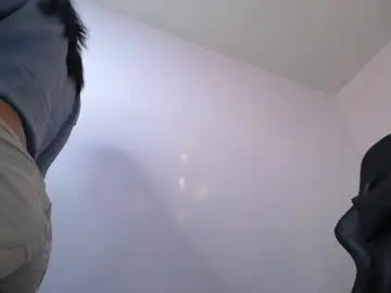 Chaturbate Free Live Porn of bloomyrose_ch