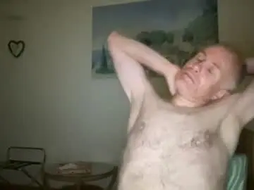 Chaturbate Live Sex Cam of briantimes