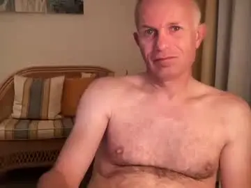 Chaturbate Private Sex Chat of briantimes