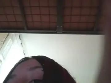 Chaturbate Free Live Porn of candancespeller