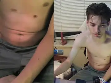 Chaturbate Live Sex of charlied09302