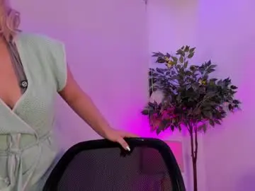 Chaturbate Private Sex Chat of cofee_dreams