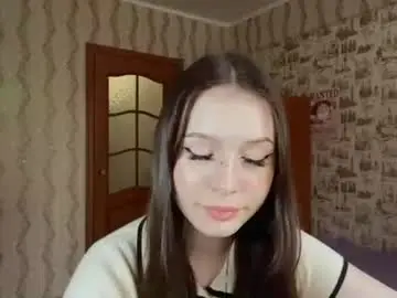 Chaturbate Best live sex cam show of deannafriedle