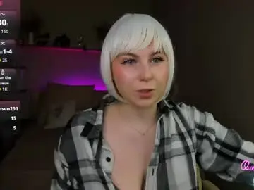 Chaturbate Live Sex of eva_lawrence
