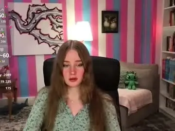 Chaturbate Live Sex of eviecam