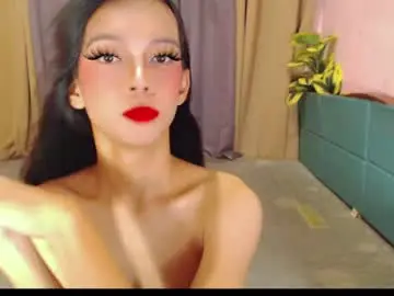Chaturbate Private Sex Chat of fucking_zoey69