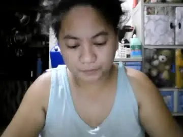 Chaturbate Live Sex Cam of heavensgrace000