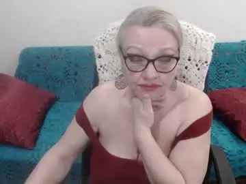 Chaturbate Adult Webcams of honey_lady_