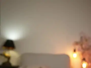 Chaturbate Sex Cam of honeyyykate