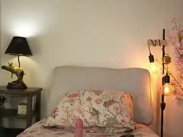 Chaturbate Best live sex cam show of honeyyykate