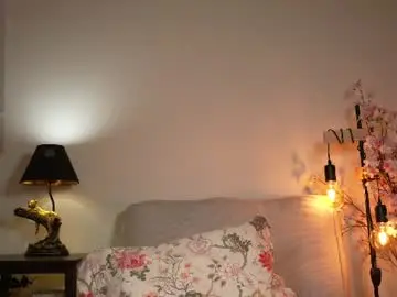 Chaturbate Free Porn Cam of honeyyykate