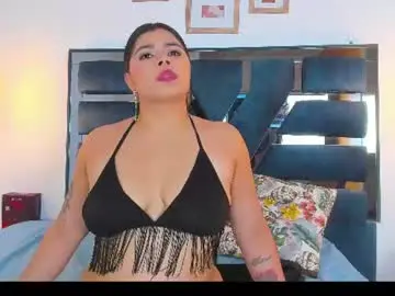 Chaturbate Live Sex Cam of irina_and_max