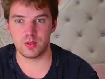 Chaturbate Sex Cam of justin_reed