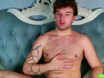 Chaturbate Adult Video Chat of justin_reed