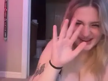 Chaturbate Nude Webcam of lizz44887