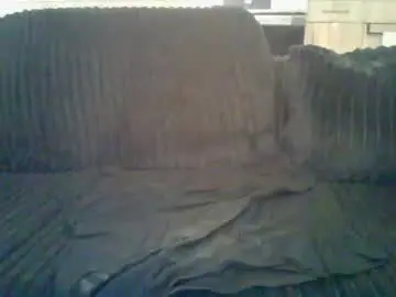 Chaturbate Live Porn of masterbed69