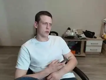 Chaturbate Live Porn of mikimaus0101