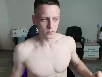Chaturbate Free Porn Cam of mikimaus0101