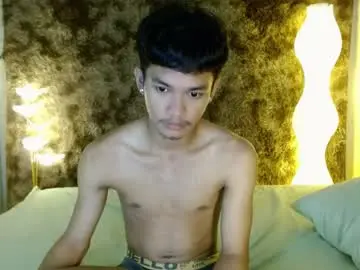 Chaturbate Free Porn Cam of naughty_cy