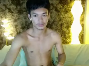 Chaturbate Nude Webcam of naughty_cy