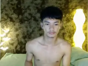 Chaturbate Private Sex Chat of naughty_cy
