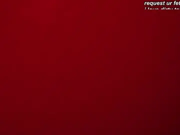 Chaturbate Nude Webcam of redroomxx