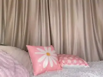 Chaturbate Live Sex of stellar_blade