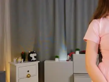 Chaturbate Free Live Porn of tuyetforster