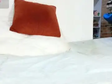 Chaturbate Watch Live Sex Cams of twonaugthy77