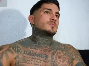 Chaturbate Free Live Porn of twonaugthy77