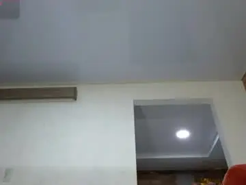 Chaturbate Adult Webcams of twonaugthy77