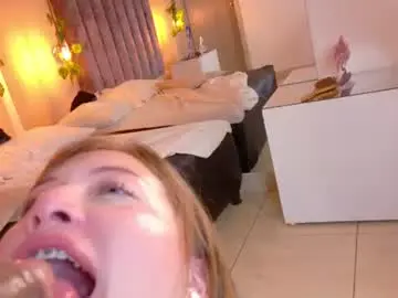 Chaturbate Sex Chat of vergil_noir