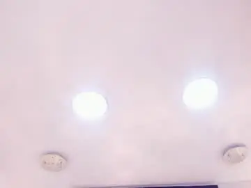 Chaturbate Free Live Porn of zoebrowns