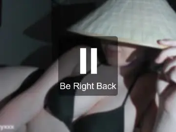 Chaturbate Live Porn of 3va_nyx