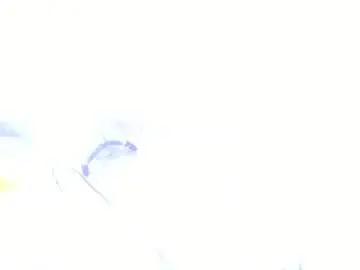 Chaturbate Adult Video Chat of andrealopezaenmar