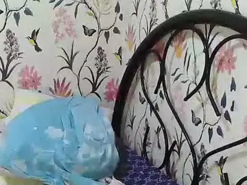 Chaturbate Watch Live Sex Cams of asian_bigboobs20