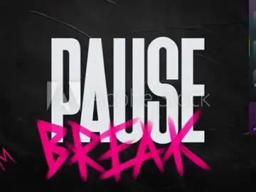 Chaturbate Best live sex cam show of bigass__brunette