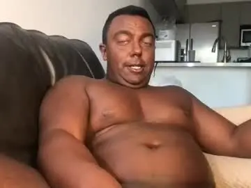 Chaturbate Watch Live Sex Cams of boytoy298812