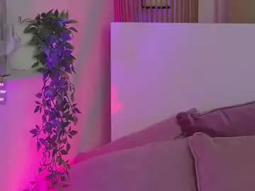 Chaturbate Live Sex of dianamoonnnn