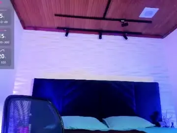 Chaturbate Watch Live Sex Cams of dustin_sonne