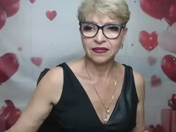 Chaturbate Live Sex Cam of ellabonito