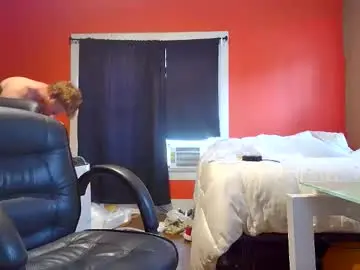 Chaturbate Private Sex Chat of fetishking6