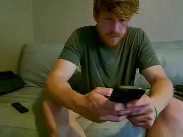 Chaturbate Sex Cam of fetishking6