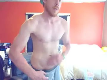 Chaturbate Nude Webcam of fetishking6