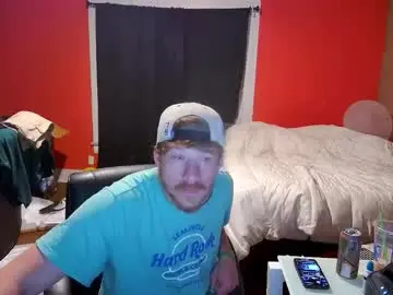 Chaturbate Watch Live Sex Cams of fetishking6