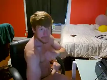 Chaturbate Best Webcam of fetishking6