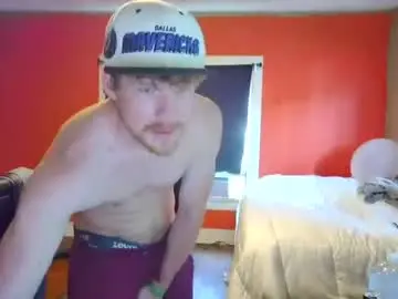 Chaturbate Free Live Porn of fetishking6