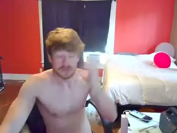 Chaturbate Private Sex Chat of fetishking6