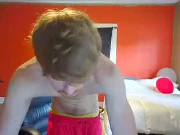 Chaturbate Best Webcam of fetishking6